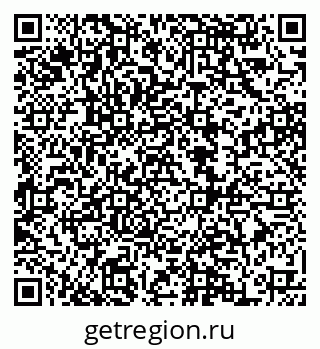 79068851306