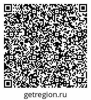 79068851308