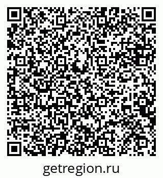 79068851310