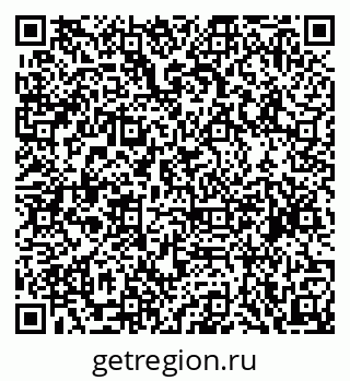 79068851311