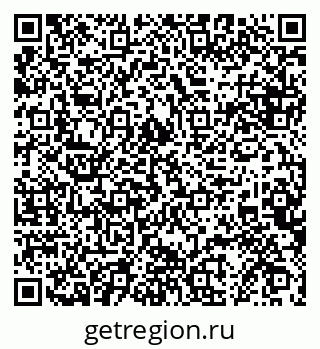 79068851312
