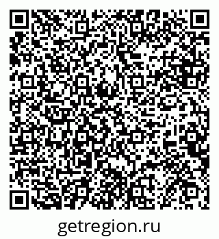79068851313