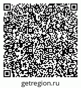 79068851314