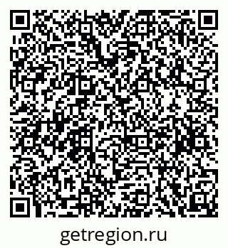 79068851316