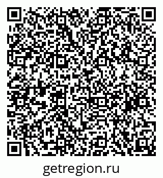 79068851317