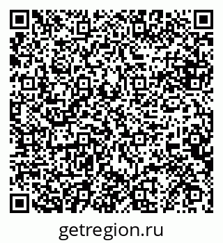79068851319