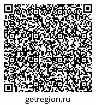 79068851320