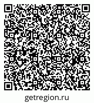 79068851321