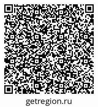79068851322