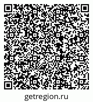79068851323