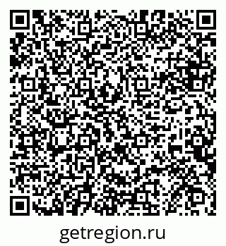 79068851324