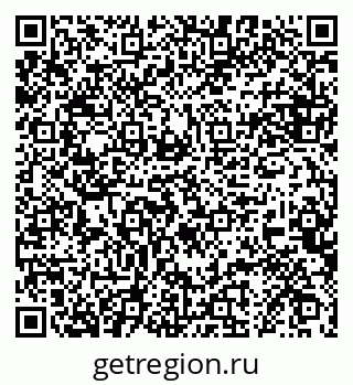 79068851325