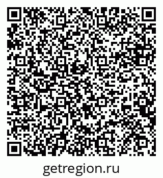 79068851326