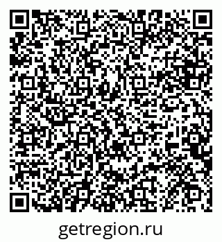 79068851327