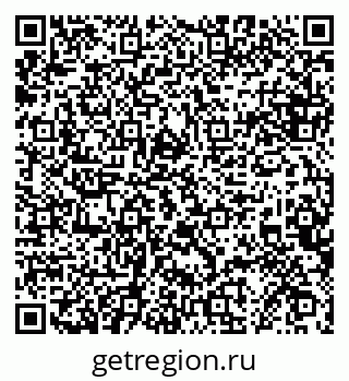 79068851328