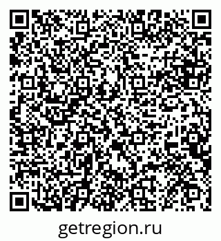 79068851329
