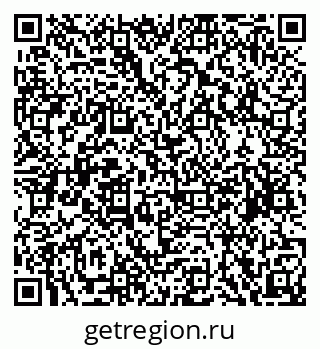 79068851331