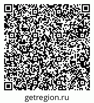 79068851332