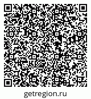 79068851333