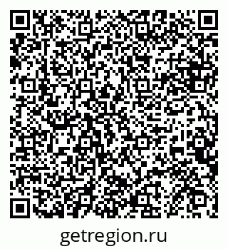 79068851334