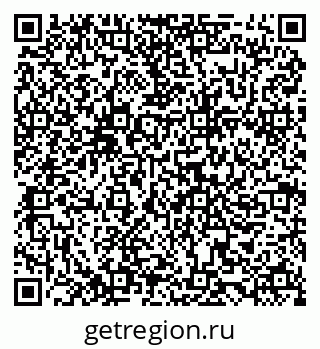 79068851335