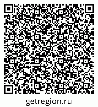79068851338