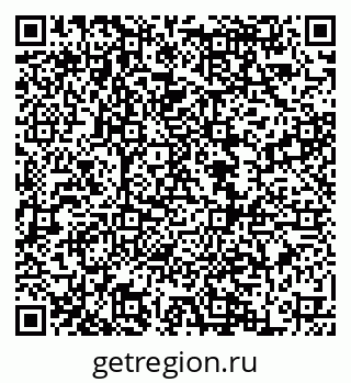 79068851340