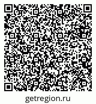 79068851341