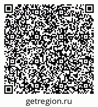 79068851342