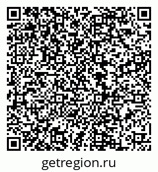79068851343