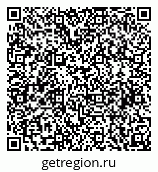 79068851344