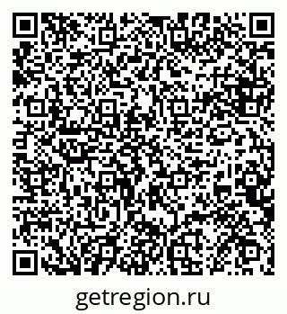 79068851346
