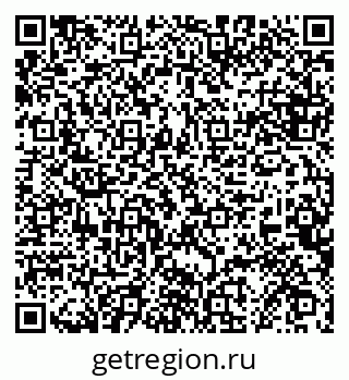 79068851347
