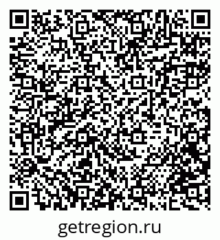 79068851348
