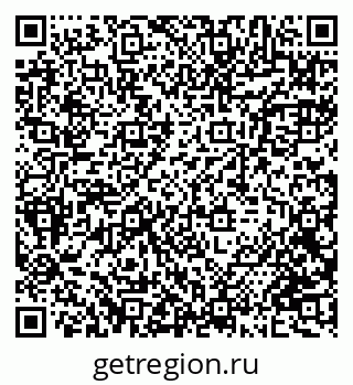 79068851350