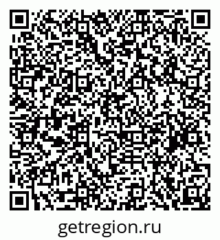79068851351
