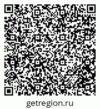 79068851352
