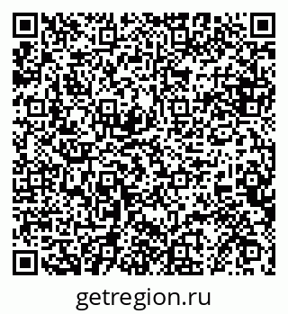79068851353