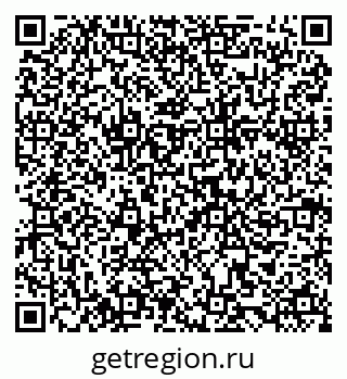 79068851354