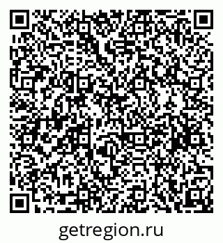 79068851356