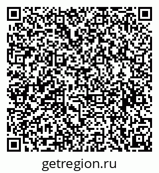 79068851358
