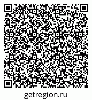 79068851359