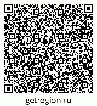 79068851360