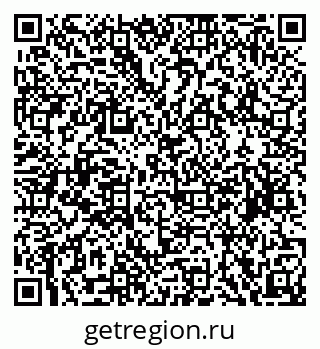 79068851361