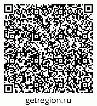 79068851362