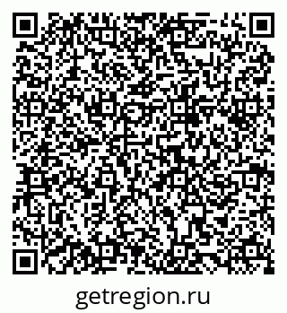 79068851363