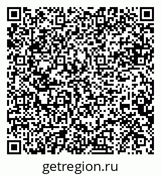 79068851364