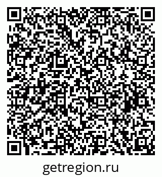 79068851365