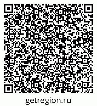 79068851366