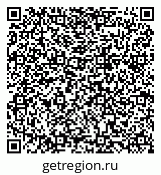 79068851368